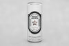 Beer Can Mock Up Psd