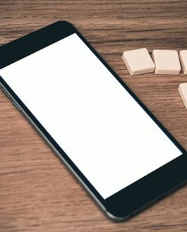 Free Screen Mockups | Free Psd Mockup Templates Tagged