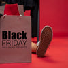 Black Friday Sale Promotions Available Psd