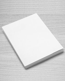 Book Cover Mockup Psd