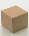 Box Packaging Mockup Psd Template