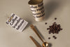 Branding Psd Coffee Set Mockup