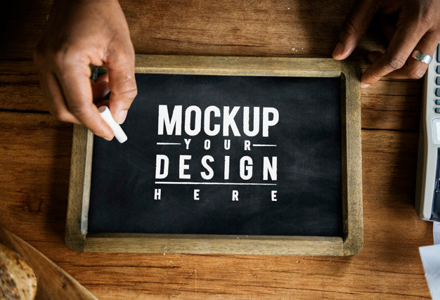 Bread Shop Bake Dough Flour Bakery Psd