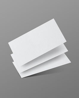 Business Card Mockup #6