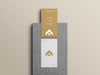 Business Card Mockup Psd