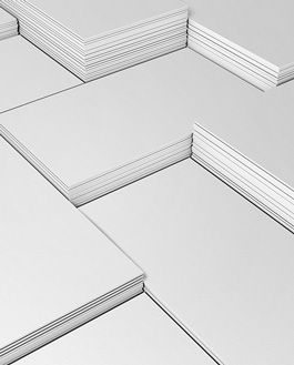 Business Card V2 – 3 Psd Mockups