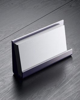 Business Cards Mockup