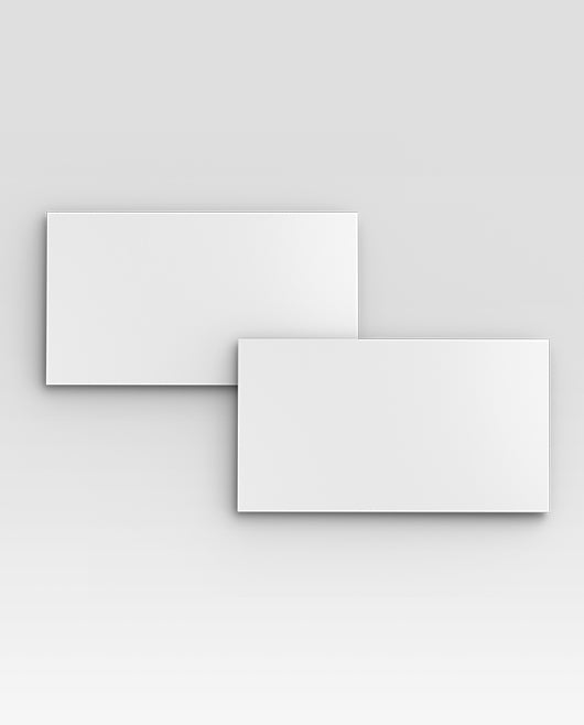 Business Cards Mockup