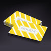 Business Cards Template Psd