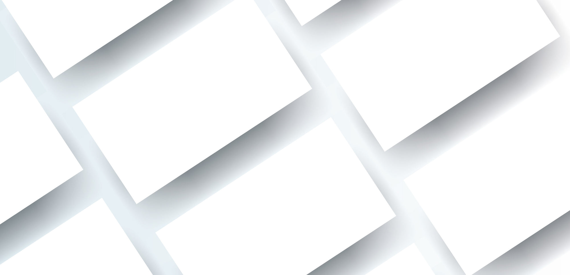 Mockup PSD PowerPoint Presentation