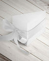 Cake Packaging Gift Box – Psd Mockup
