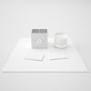 Candle Package Mockup Psd