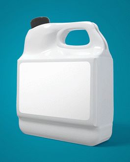 Canister – 3 Psd Mockups