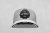 Cap Mock Up Front View Psd