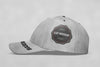 Cap Mock Up Lateral View Psd