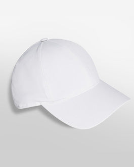 Cap Mockup 02