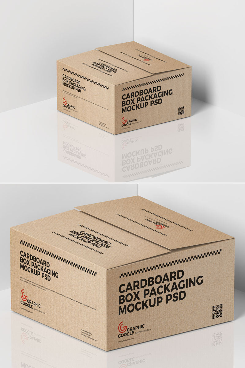 Box Package Graphics Packaging Box Graphic