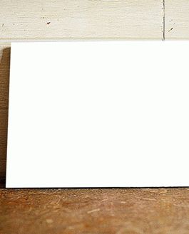 Certificate Mockup Psd Download