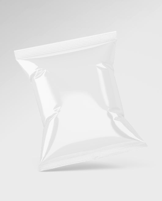 Chips Bag – 3 Psd Mockups