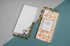 Chocolate Packaging Mockup Psd