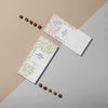 Chocolate Packaging Mockup Psd