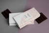 Chocolate Packaging Mockup Psd