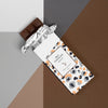 Chocolate Packaging Mockup Psd