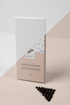 Chocolate Packaging Mockup Psd