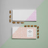 Chocolate Packaging Mockup Psd