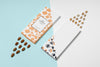 Chocolate Packaging Mockup Psd