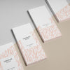 Chocolate Packaging Mockup Psd