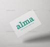 Classic Business Card Mock Up Psd