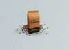 Coffee Bags Mockup Gravity Psd Psd
