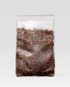 Coffee Beans Pack Mockup