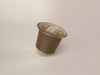 Coffee Capsule Mockup Psd