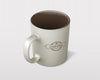 Coffee Mug Mockup Psd