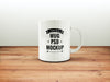 Coffee Mug Psd Mockup