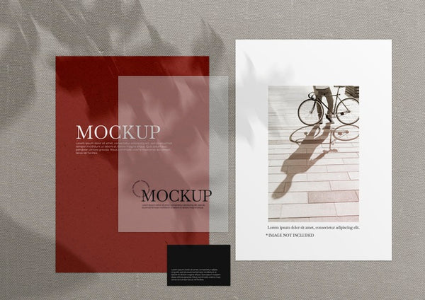 Free Background Mockups | Free Psd Mockup Templates Tagged 