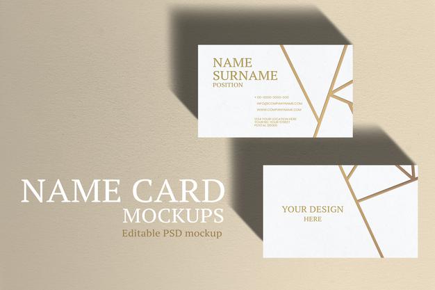 Colorful Cosmetic Boxes Mockup Product Packaging Advertiseme Psd