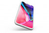 Colorful Smarphone Mockup Psd