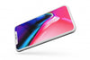 Colorful Smarphone Mockup Psd