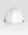 Construction Helmet Mockup