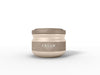 Cosmetic Cream Container Packaging Mockup Psd