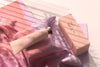 Cosmetic Cream Tube With Box Mockup Psd