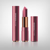 Cosmetic Lipstick Packaging Psd