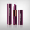 Cosmetic Lipstick Packaging Psd