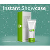 Cosmetic Packaging Mock Up Psd