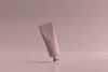 Cosmetic Tube Mockup Psd