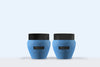 – Cosmetics Containers Mockup