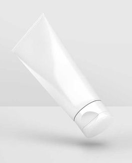 Cosmetics Product Beauty Mockup